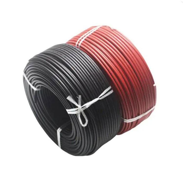 1000v Hnub Ci Photovoltaic Cable