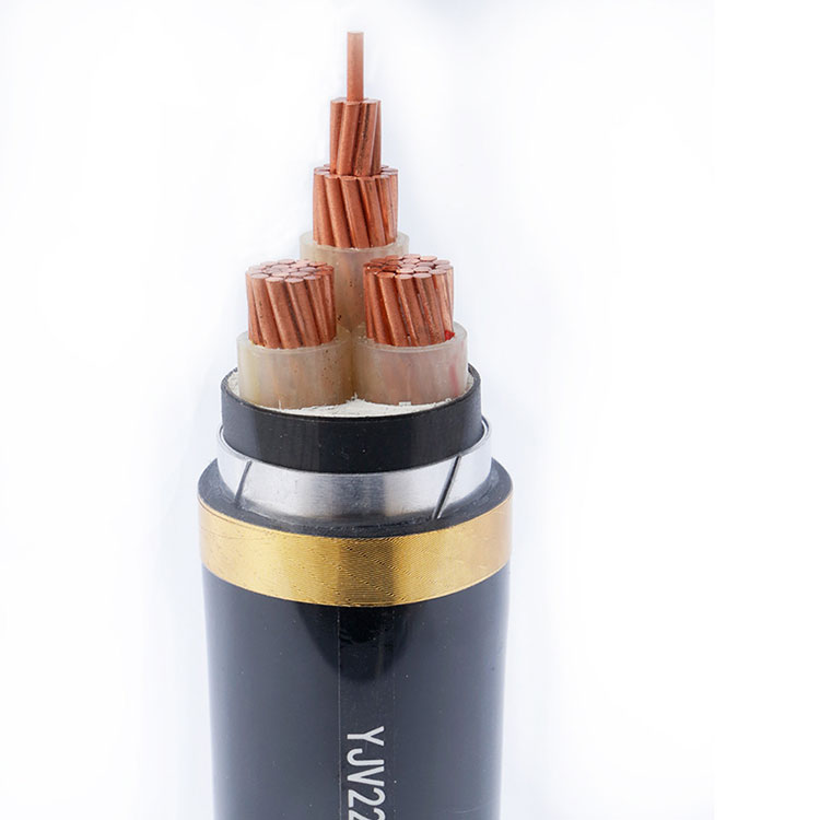 Vim li cas photovoltaic cable ntau kim dua li cov xov tooj ib txwm?