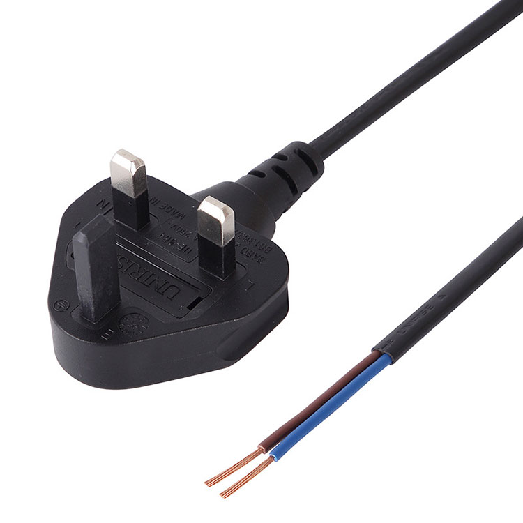 Dab tsi yog Photovoltaic Cable thiab Vim Li Cas Nws Tseem Ceeb rau Hnub Ci?