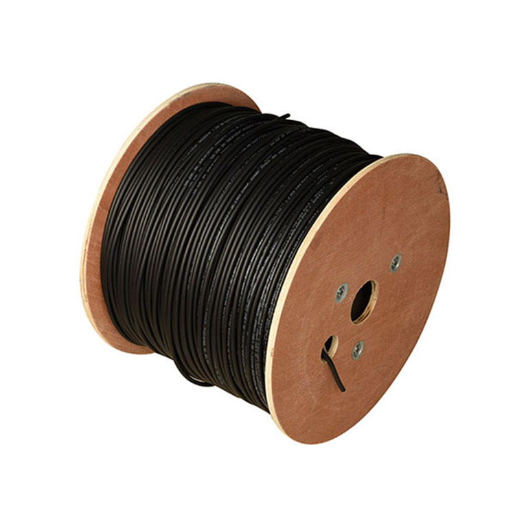 En 50618 Ib Tub Ntxhais Hnub Ci Pv Cable