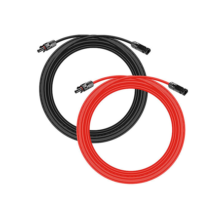 Txuas Txuas Cable