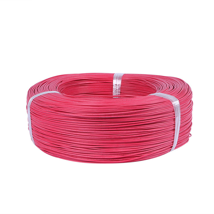 Silicone Flexible Hlau